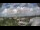 Webcam in Boynton Beach, Floride, 42.8 km
