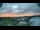 Webcam in Boynton Beach, Florida, 133.7 km entfernt