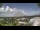 Webcam in Boynton Beach, Florida, 42.8 km