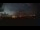 Webcam in Boynton Beach, Florida, 21 km entfernt