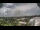 Webcam in Boynton Beach, Florida, 38.3 km