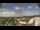 Webcam in Boynton Beach, Florida, 76.7 km