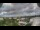 Webcam in Boynton Beach, Florida, 41.6 km
