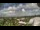 Webcam in Boynton Beach, Florida, 26.9 km