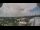 Webcam in Boynton Beach, Florida, 42.8 km
