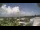 Webcam in Boynton Beach, Florida, 71.2 km