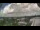 Webcam in Boynton Beach, Floride, 31.1 km
