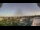 Webcam in Boynton Beach, Floride, 27.3 km