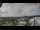 Webcam in Boynton Beach, Floride, 26.9 km