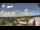 Webcam in Boynton Beach, Florida, 16.7 mi away