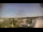 Webcam in Boynton Beach, Florida, 10.4 mi away