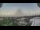Webcam in Boynton Beach, Florida, 18.7 km