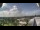 Webcam in Boynton Beach, Florida, 15.5 mi away