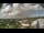 Webcam in Boynton Beach, Floride, 41.6 km