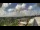 Webcam in Boynton Beach, Florida, 26.9 km