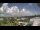 Webcam in Boynton Beach, Florida, 309.3 km