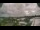 Webcam in Boynton Beach, Florida, 105.4 mi away