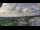 Webcam in Boynton Beach, Florida, 25.1 km entfernt