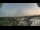 Webcam in Boynton Beach, Florida, 278 km