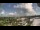Webcam in Boynton Beach, Florida, 277.9 km