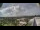 Webcam in Boynton Beach, Florida, 58.8 mi away