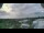 Webcam in Boynton Beach, Florida, 27.3 km