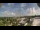 Webcam in Boynton Beach, Florida, 88.2 km
