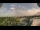 Webcam in Boynton Beach, Florida, 1.5 km