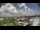 Webcam in Boynton Beach, Florida, 16 mi away