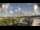 Webcam in Boynton Beach, Florida, 80.1 km entfernt
