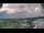 Webcam in Boynton Beach, Florida, 44.7 km entfernt