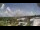 Webcam in Boynton Beach, Florida, 152.5 km