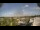 Webcam in Boynton Beach, Florida, 5.5 mi away