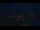 Webcam in Boynton Beach, Florida, 12.7 mi away