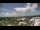 Webcam in Boynton Beach, Florida, 88.2 km