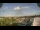 Webcam in Boynton Beach, Florida, 36.5 mi away