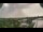 Webcam in Boynton Beach, Florida, 11.5 mi away
