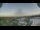 Webcam in Boynton Beach, Floride, 18.7 km