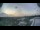Webcam in Boynton Beach, Florida, 141.8 km