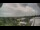 Webcam in Boynton Beach, Florida, 273.2 km entfernt