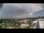 Webcam in Boynton Beach, Florida, 43.4 km