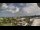 Webcam in Boynton Beach, Florida, 51.6 mi away