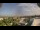 Webcam in Boynton Beach, Florida, 20.6 km entfernt