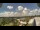 Webcam in Boynton Beach, Florida, 27.5 mi away