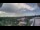 Webcam in Boynton Beach, Florida, 18.7 km