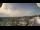 Webcam in Boynton Beach, Florida, 20.6 km