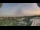 Webcam in Boynton Beach, Florida, 42.1 mi away
