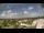 Webcam in Boynton Beach, Florida, 17.5 mi away