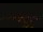 Webcam in Boynton Beach, Florida, 27.5 mi away