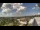 Webcam in Boynton Beach, Florida, 30.9 mi away